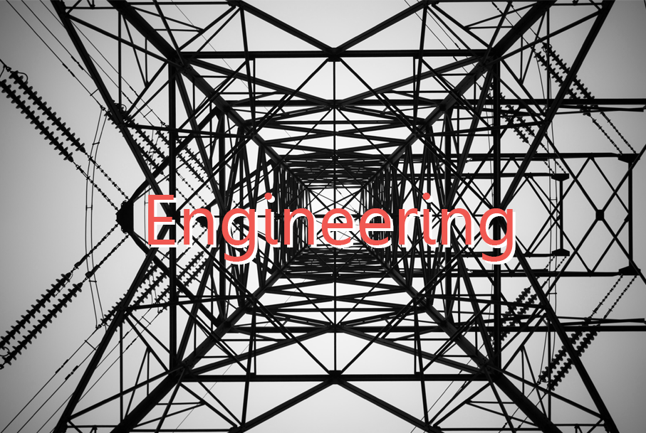 Engineering